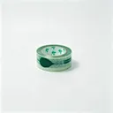 Printed Logo Tape